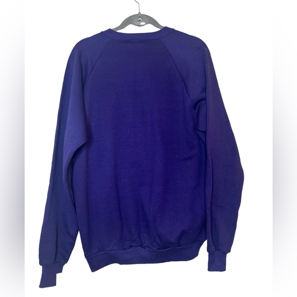 Vintage Arizona Phoenix Sweatshirt, NWT - Picture 5 of 12